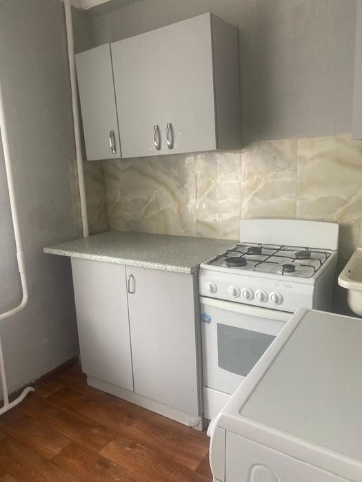 1 ком «Емшан» 145.000 + ком