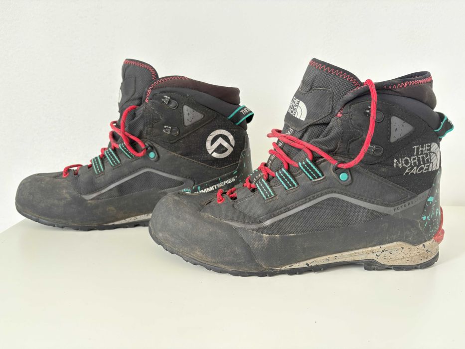 The North Face - Summit Series -  FutureLight