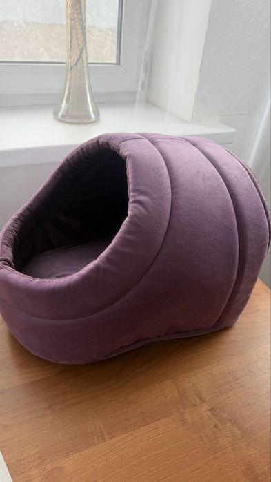 Продам Домик для кошки