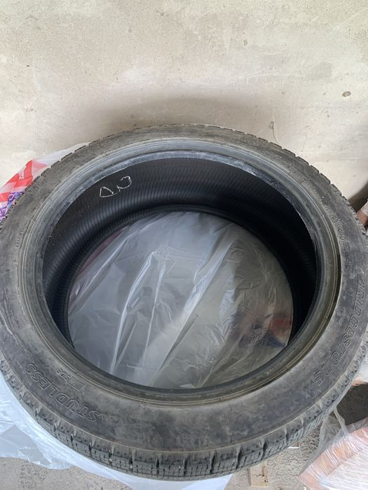 шины bridgestone blizzak