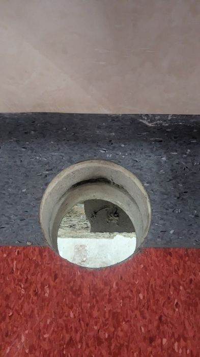 Carotare și Taiere beton Salaj