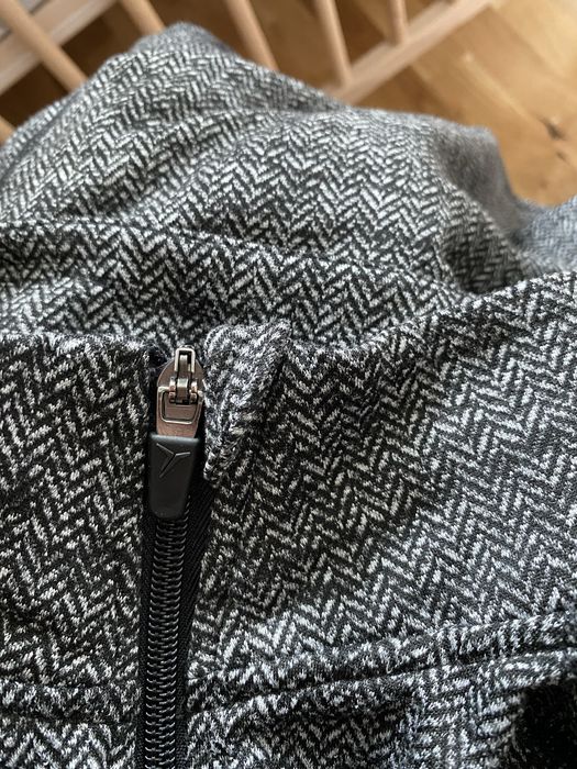 Яке/ Суичър на Old Navy