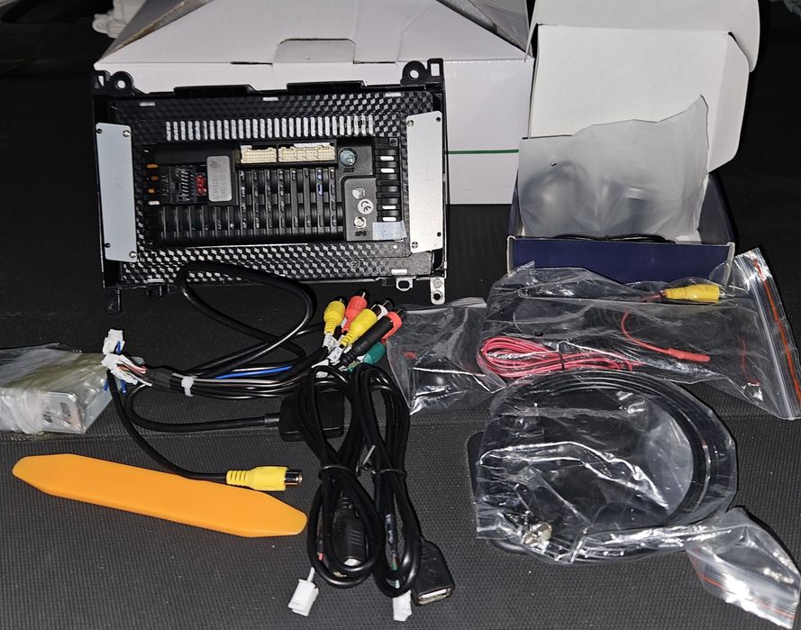 De vânzare Car Play android 13