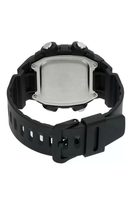 Часы CASIO DW-291h-9avdf