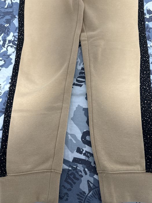 Last sale pantaloni Jordan originali !