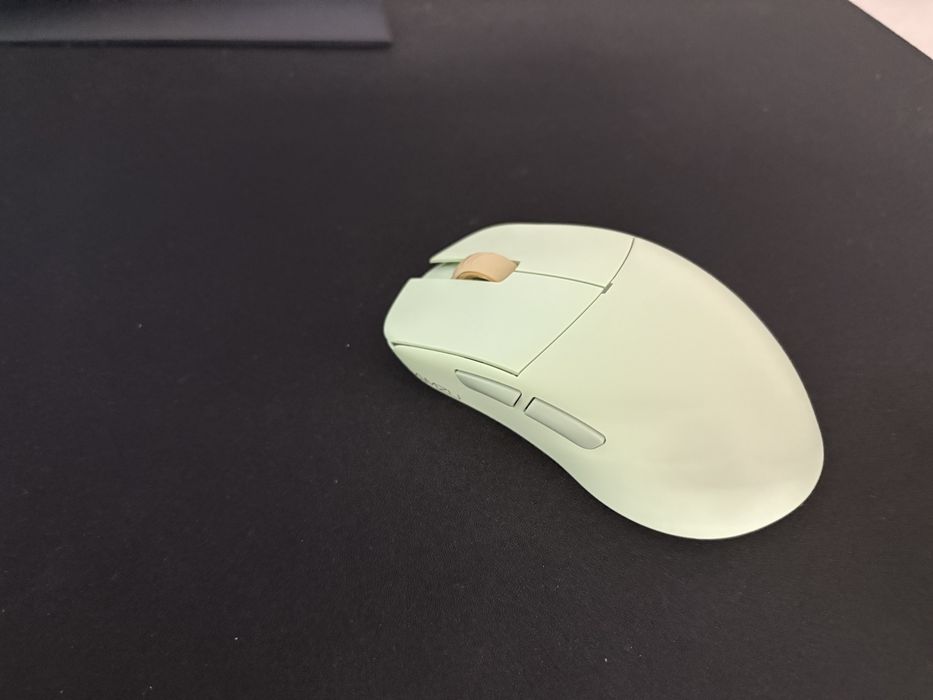 Игровой сетап продам полностью
