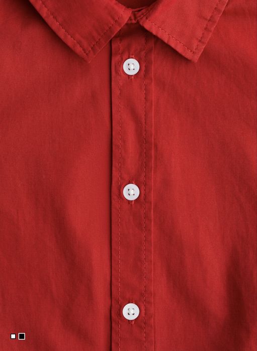 Рубашка для мальчиков H&M