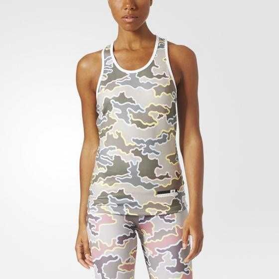 Екипи на Adidas by Stella McCartney