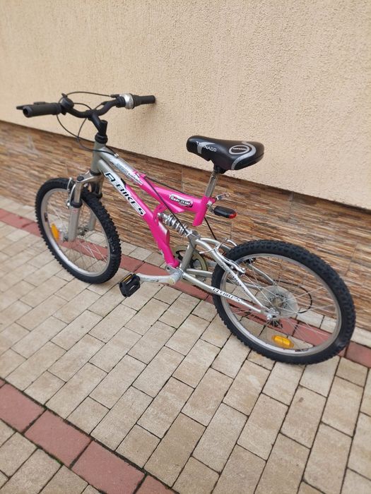 Biciclete copii/ roți pe 12,14,16,18,20 ,24,26 inch