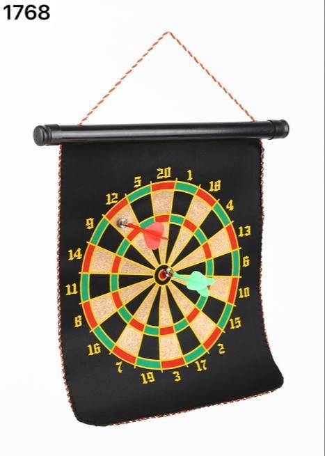 Дартс от поставщиков