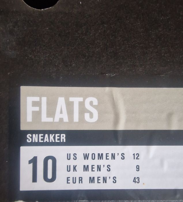 Simms ботинки для рыбалки