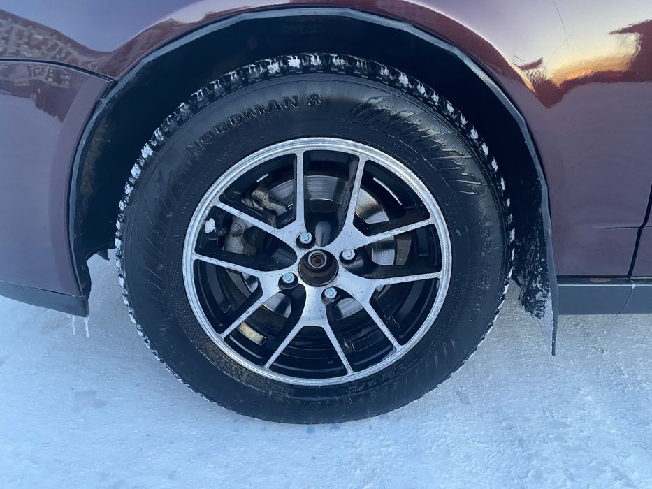 Продам Lada Priora