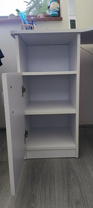 Бюро за дом-офис