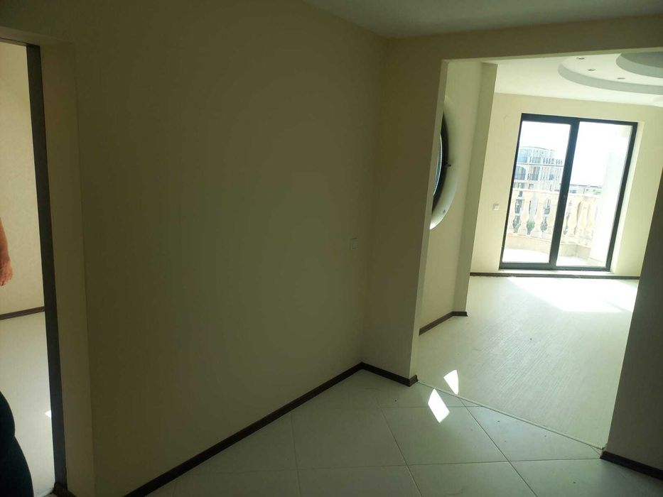 Продава се Четиристаен апартамент в Несебър - 200 кв.м за 775 €/кв.м - Снимка #12