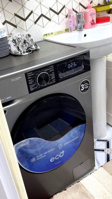 Сдаёться в аренду однокомнатная квартира переделаная в двух