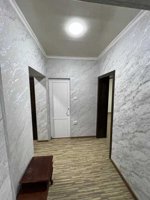 Сдаётся квартира на Бабура Apartment for rent on the street. Babura‼️