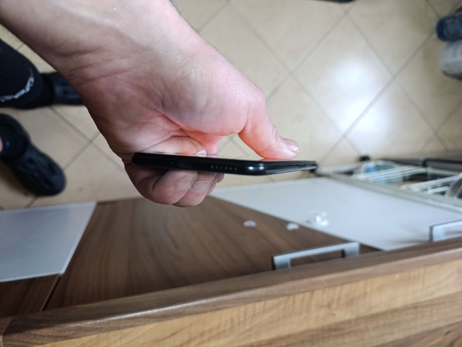 Telefon Xiaomi 11 lite 5G NE 128 gb