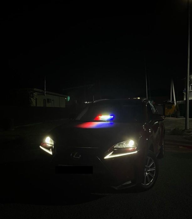 Продается стробоскоп в отличном состоянии