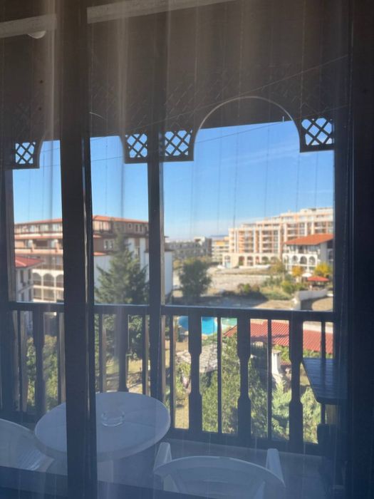 Продава се Тристаен апартамент в Свети Влас - 90 кв.м за 1400 €/кв.м - Снимка #9