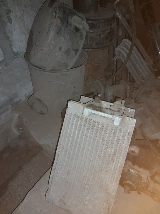 Продам запчасти маз камаз газ ссср