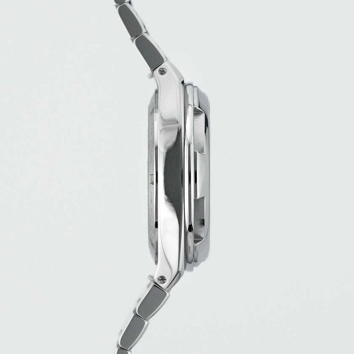 Vacheron Constantin Overseas Dual Time 7900V/110A-B333 Silver dial