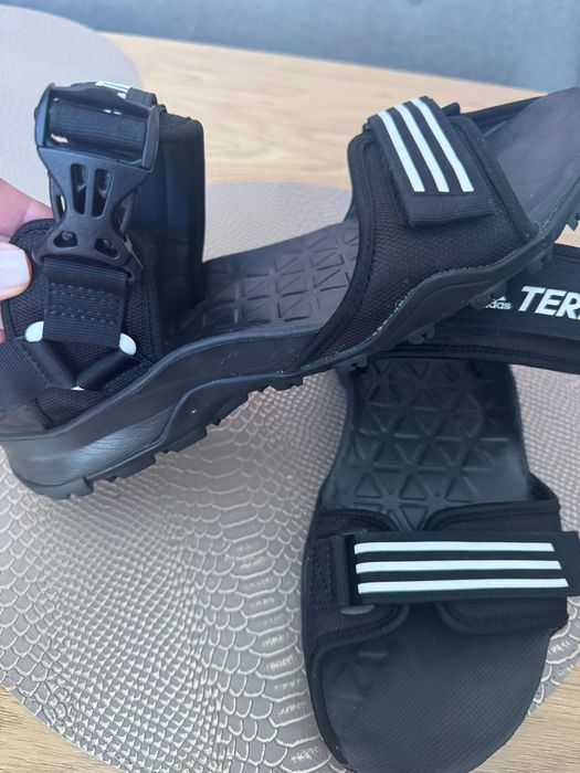 Мъжки сандали adidas terrex