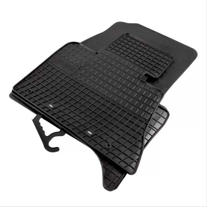 Covorase auto speciale pentru orice model - 10% Reducere