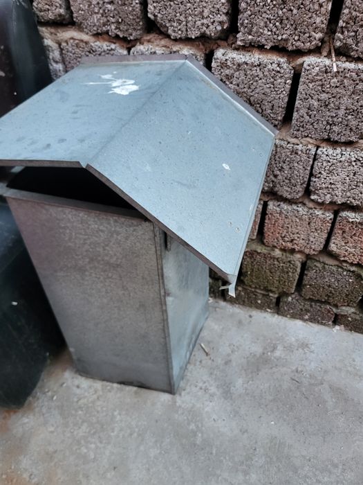 Вытяжка кухняға , кафеге