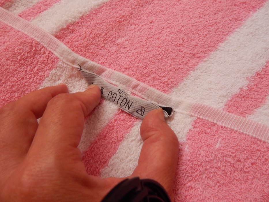 Кърпи за тяло - 150 / 80