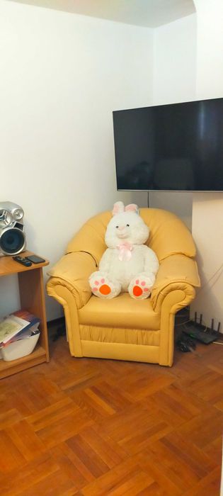 VAND Apartament 2 Camere ocazie unica