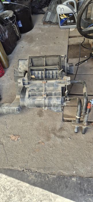 Запчасти на автокран XCMG