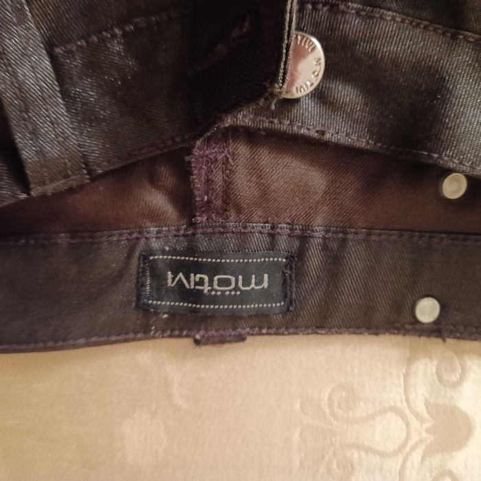 Pantalon damă Motivi