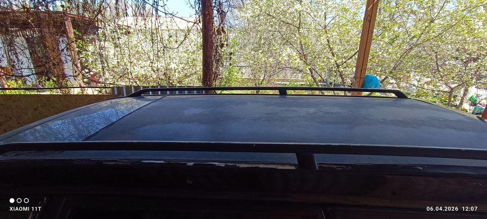 Продается , двигатель карбюратор