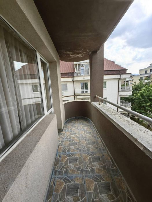 Дава се под наем Двустаен апартамент в София, Витоша - 67 кв.м за 615 € - Снимка #4