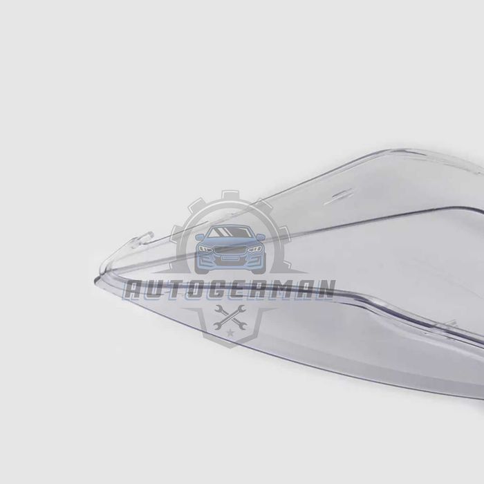 Капаци фарове Ford Mondeo MK4 (08-12) стъкло фар крушки Форд Мондео МК4 xenon
