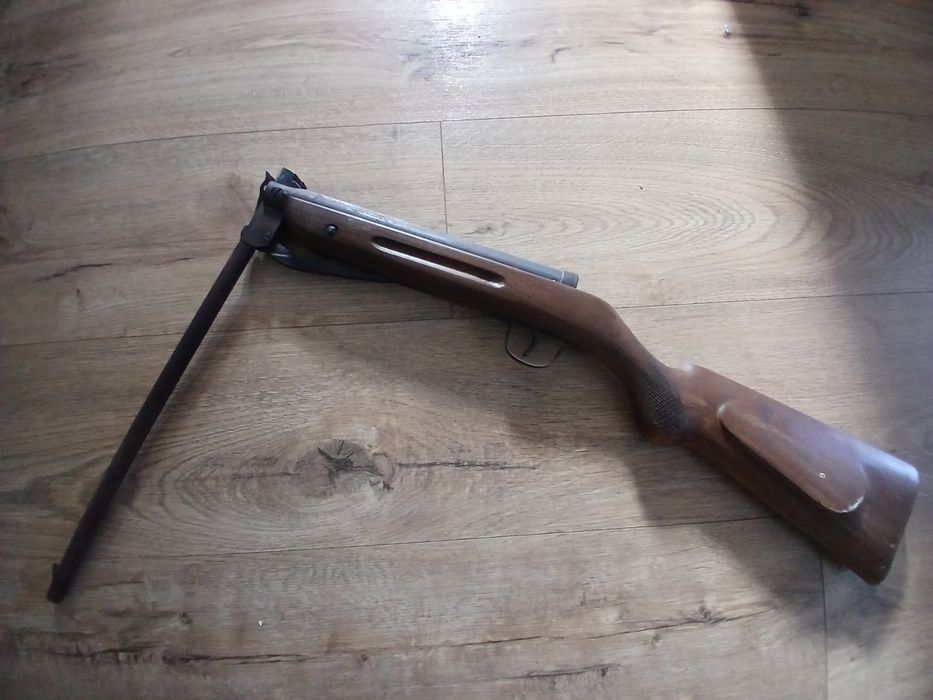 Originală, pt pasionați