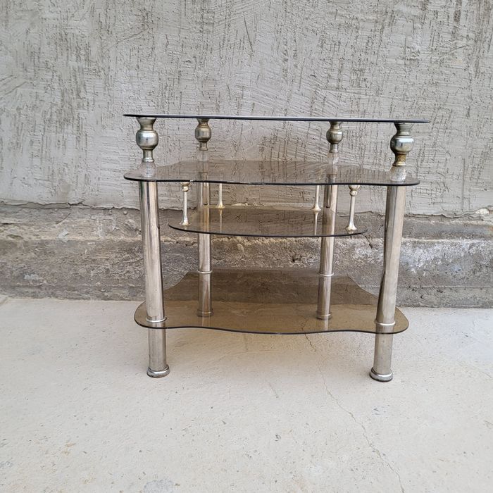 Тумба под телевизора