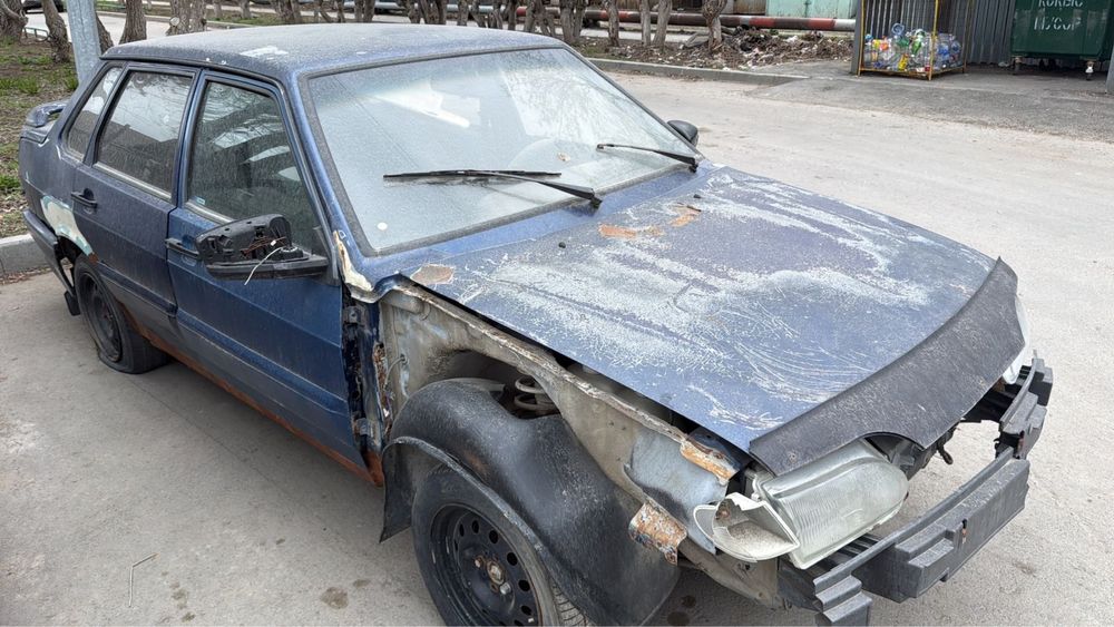 Продам или обмен