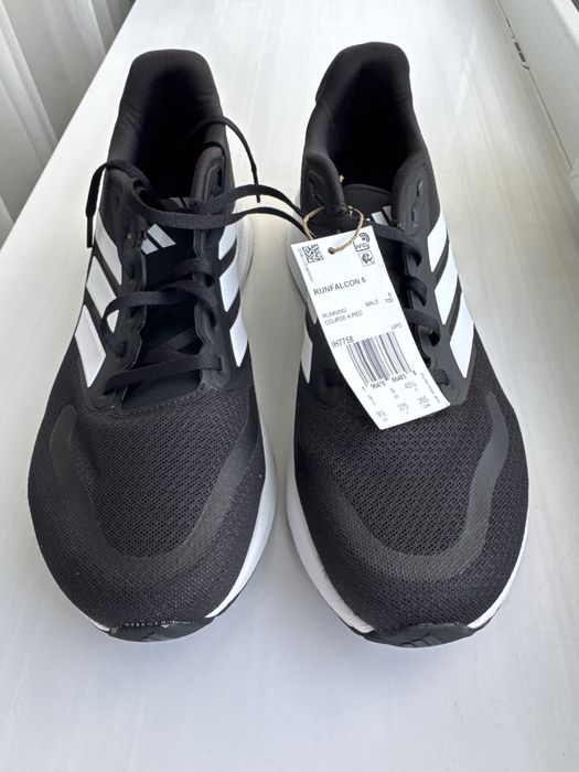 Короссовки Adidas