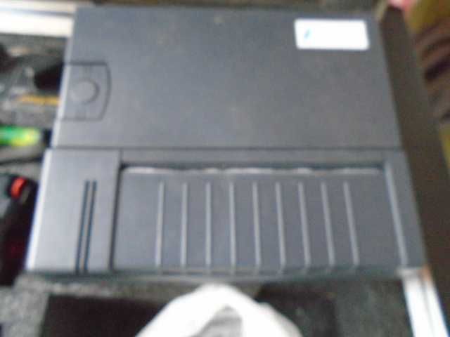 Система за съосяване/центроване/ на валови линии Easy -Laser D505.