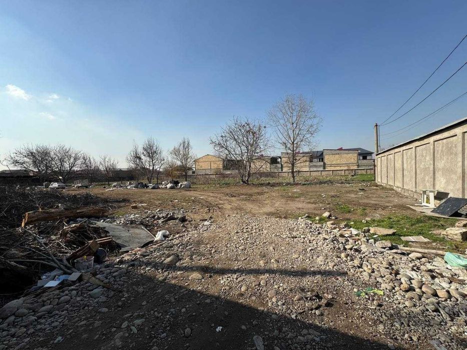 Продается участок 78 соток, 1-линия, Лимонарий (87648)