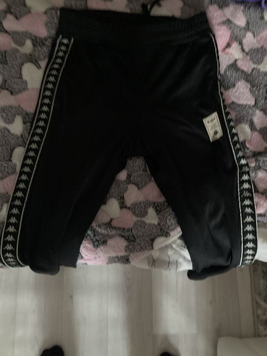 продам штаны kappa оригинал