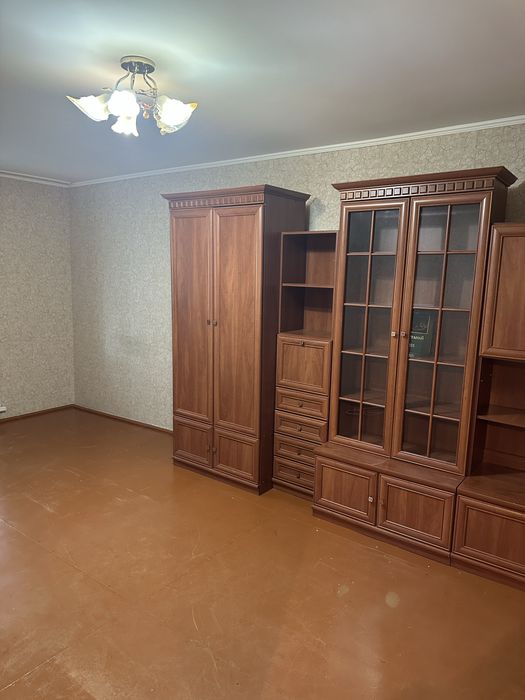 Сдам 1 ком квартиру 7 мкр