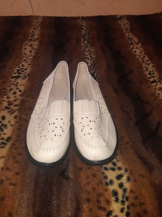 Женские туфли, босоножки