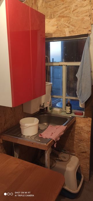 Продам дачу с домиком ,9 соток обмен на авто