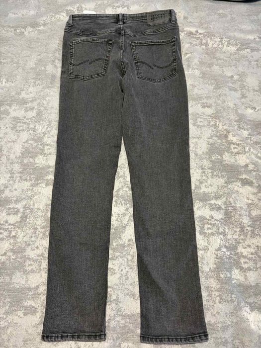 Младежки дънки Jack & Jones 14 години 164