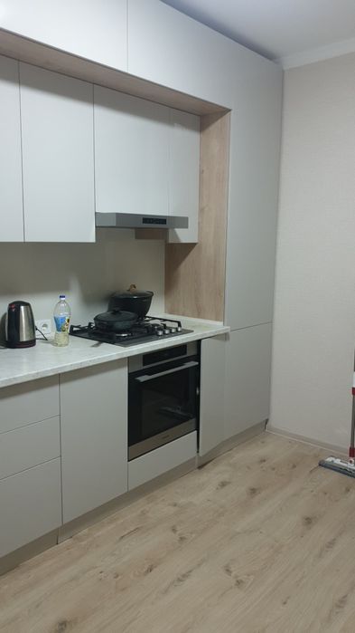 2 хонали сотилади Олмазор Сити