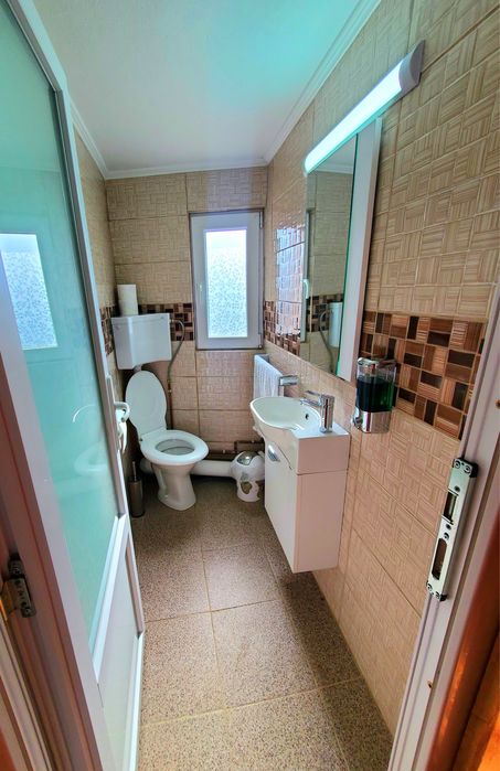 Pensiunea Valy de inchiriat