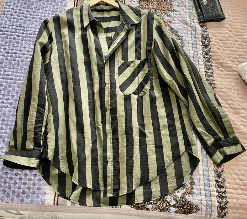 Костюм 46-48 можно покрытым