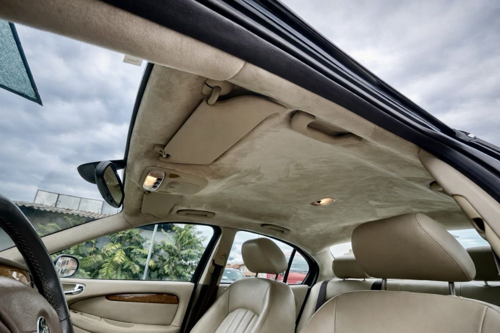 Автотапицер Бургас АВТОТАВАНИ